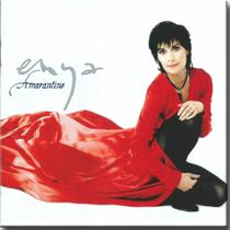 Cd Enya - Amarantine