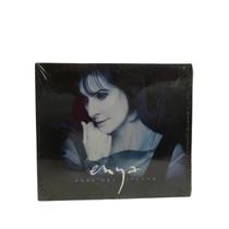 Cd enya dark sky island deluxe 03 faixas bônus