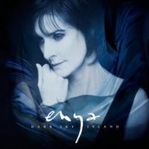 CD Enya - Dark Sky Island Deluxe Edition - Warner Music Brasil Ltda