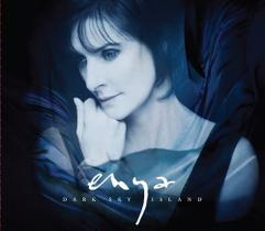 Cd enya - dark sky island deluxe