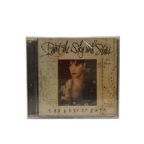 Cd enya the best of enya paint the sky with stars