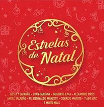 cd cantata um natal inesquecivel em Promoção no Magazine Luiza