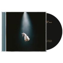 CD Eternal Sunshine Deluxe Brighter Days Ahead