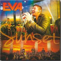 Cd Eva - Sunset - Universal Music