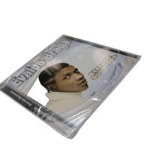 Cd Evaldo Braga*/eternos Sucessos