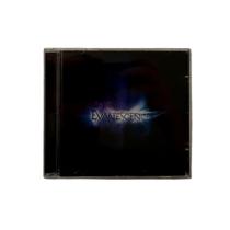 Cd evanescence evanescence