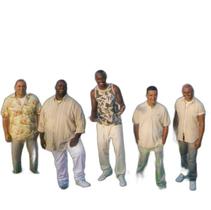 Cd Exaltasamba - Ao Vivo Na Ilha Da Magia