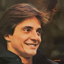 Cd fábio jr. - 1979