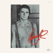 Cd fábio jr. - 1981