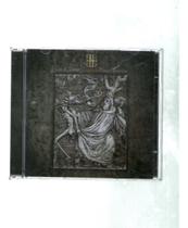 Cd Faith Divides Us Paradiselost Death Unites Us Cd Faith Divides Us Paradiselost Death Unites Us