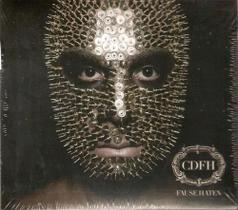 Cd - Fause Haten / CDFH Cd - Fause Haten / CDFH