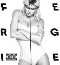 CD Fergie - Double Dutchess