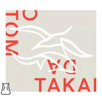 CD Fernanda Takai - O Tom Da Takai - 2018 Novo Lacrado - Hm