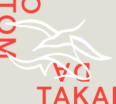 Cd Fernanda Takai - O Tom Da Takai