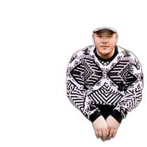 Cd Ferrugem - Seja O Que Deus Quiser