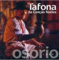 Cd - Festival Tafona Da Canção Nativa - 11ª Edição Cd - Festival Tafona Da Canção Nativa - 11ª Edição