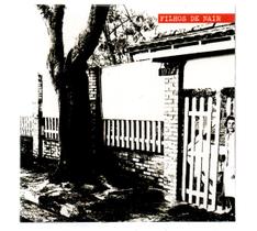 Cd filhos de nair-cities