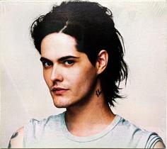 Cd Filipe Catto - Tomada (digipack) Cd Filipe Catto - Tomada (digipack)