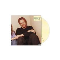 CD Finneas - For Cryin' Out Loud (CD Standard) - IRMÃO BILLIE EILISH - Importado