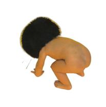 Cd Fito Paez - Rey Sol