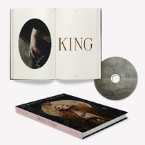 Cd Florence + The Machine - Dance Fever - Deluxe