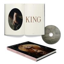 CD Florence + The Machine - Dance Fever - Deluxe