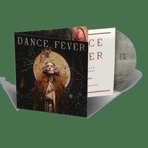 CD Florence + The Machine - Dance Fever - Standard