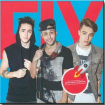 Cd Fly - Quero Vocò (duplo) Cd Fly - Quero Vocò (duplo)