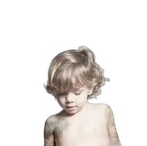 Cd Folks - Muito Som Cd Folks - Muito Som