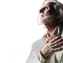 Cd Francisco Cuoco -A Vida Dos Santos - Vol. 1