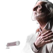 Cd Francisco Cuoco -A Vida Dos Santos - Vol. 3