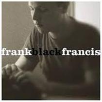Cd - Frank Black And The Catholics - Francis (duplo) Cd - Frank Black And The Catholics - Francis (duplo)