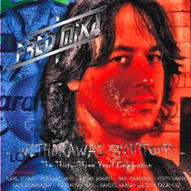 Cd Fred Mika Withdrawal Symptoms