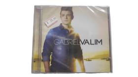 cd gabriel valim*/ 2013