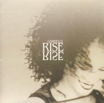 CD Gabrielle Rise