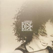 CD Gabrielle Rise CD Gabrielle Rise