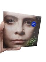 CD Gal Costa Recanto Gal (Digipack) Raridade CD Gal Costa Recanto Gal (Digipack) Raridade