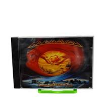 Cd Gamma Ray*/land Of The Free (importado) Cd Gamma Ray*/land Of The Free (importado)