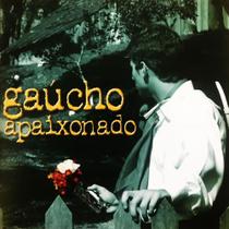 CD - Gaucho Apaixonado (Coletânea Musical Gaucha )