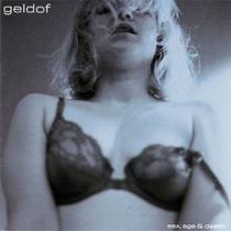 Cd - Geldof / Sex, age & Death Cd - Geldof / Sex, age & Death