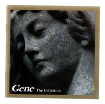 Cd Gene - The Collection Cd Gene - The Collection