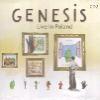 CD Genesis Live in Poland CD 2 CD Genesis Live in Poland CD 2