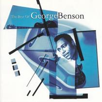 CD George Benson - the Best of George Benson - Warner Music