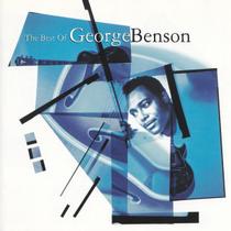 CD George Benson - the Best of George Benson