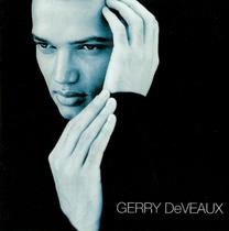 Cd Gerry DeVeaux Rhythm & Love Cd Gerry DeVeaux Rhythm & Love