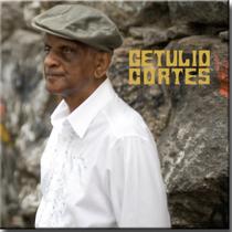 Cd Getélio Cârtes - as Histàrias de Getélio Cârtes