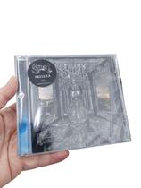 CD Ghost - SKELETÁ (Standard)