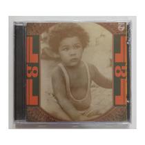 Cd - Gilberto Gil - ( Expresso 2222 - 1972 ) Cd - Gilberto Gil - ( Expresso 2222 - 1972 )