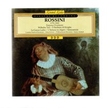 Cd gioachino antonio rossini-grand gala