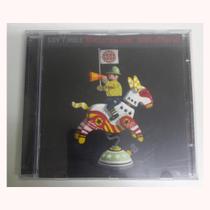 CD Gov't Mule - Revolution Come. Revolution Go CD Gov't Mule - Revolution Come. Revolution Go